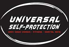 Universal Self Protection